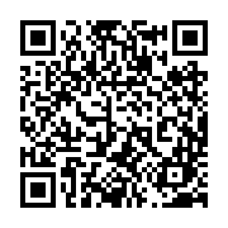 QR code for 470RTL