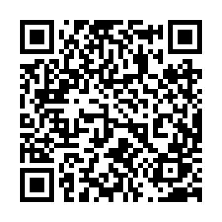 QR code for 470RUR