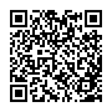 QR code for 470RXB