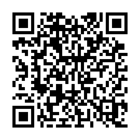 QR code for 470SAH