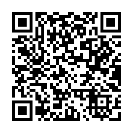 QR code for 470SKC