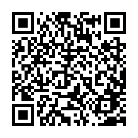 QR code for 470SPB