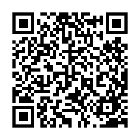 QR code for 470TAG