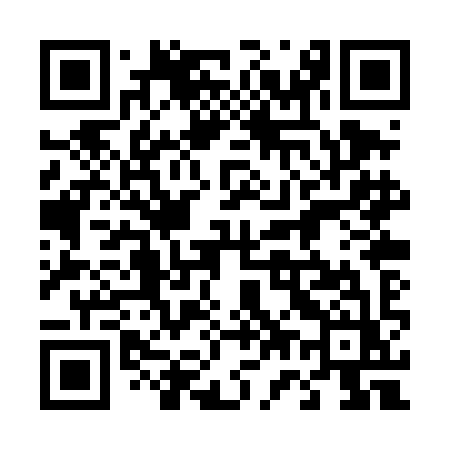 QR code for 470TIZ