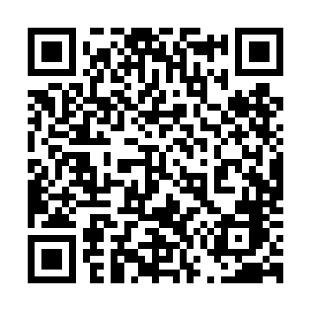 QR code for 470TNB