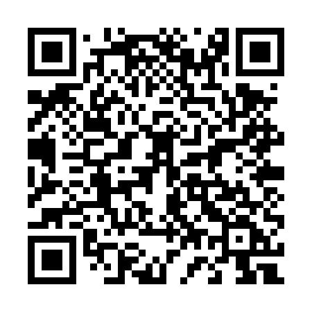 QR code for 470TUF