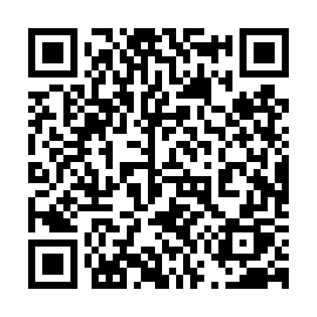 QR code for 470TWP
