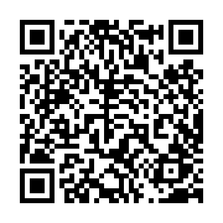 QR code for 470TZR