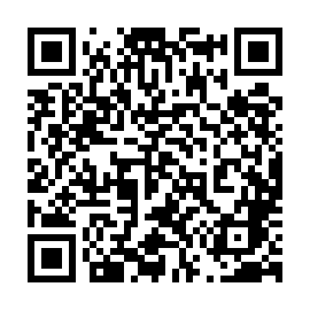 QR code for 470ULC