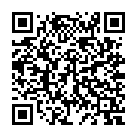QR code for 470UMR