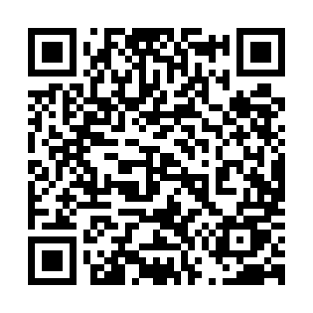 QR code for 470UMU