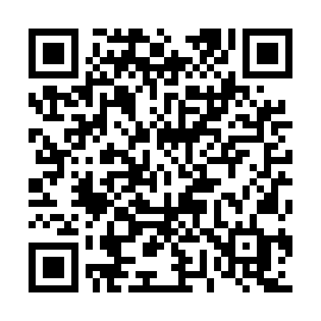 QR code for 470UND