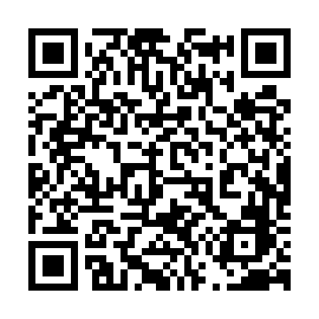 QR code for 470UVB