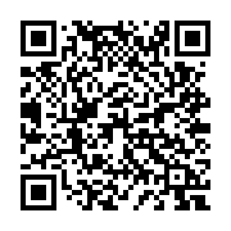 QR code for 470UWB