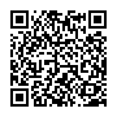 QR code for 470UWY