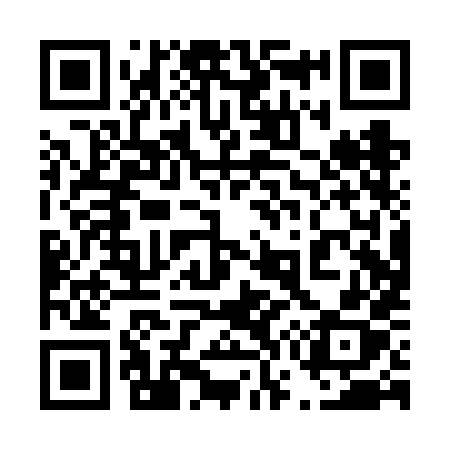 QR code for 470VHX