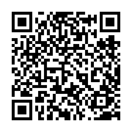 QR code for 470VJR