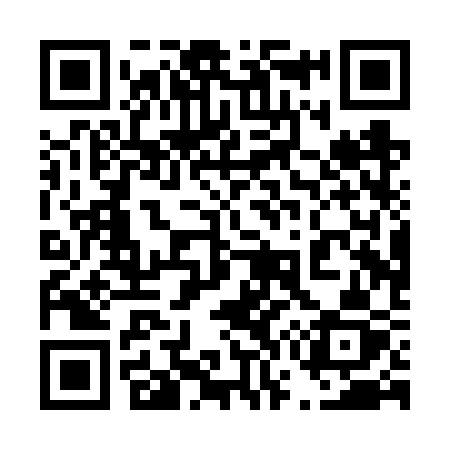 QR code for 470VSZ