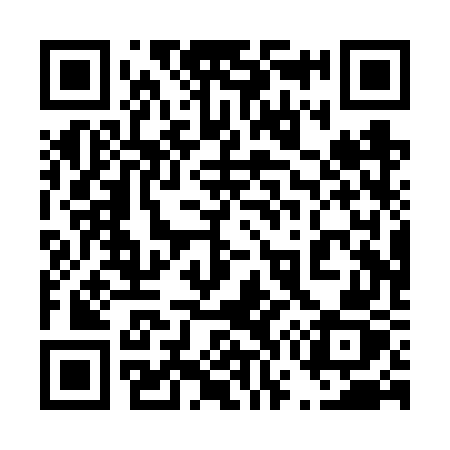 QR code for 470VWZ