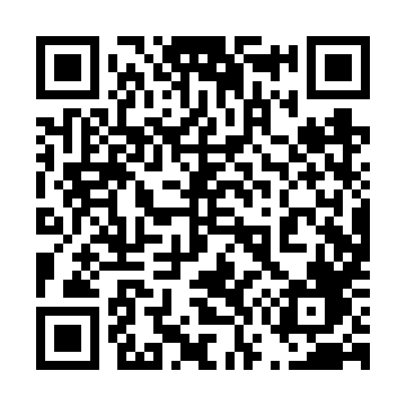 QR code for 470VXF