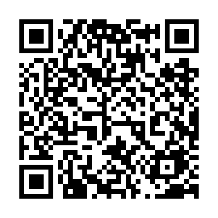 QR code for 470WBE