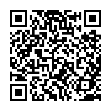 QR code for 470WHK