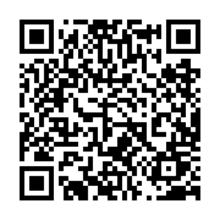 QR code for 470WOT