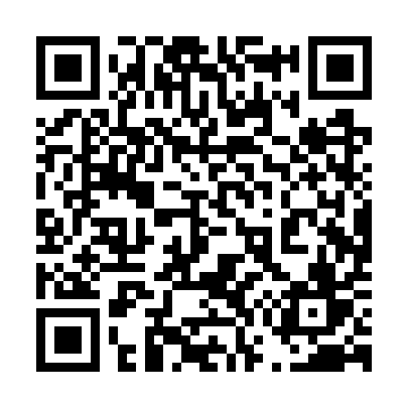 QR code for 470WQV
