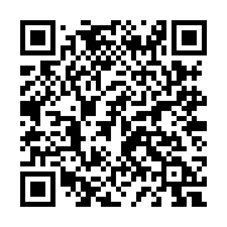 QR code for 470XCD