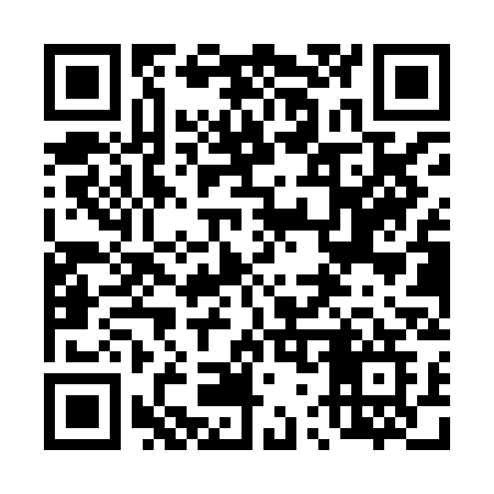 QR code for 470XCG