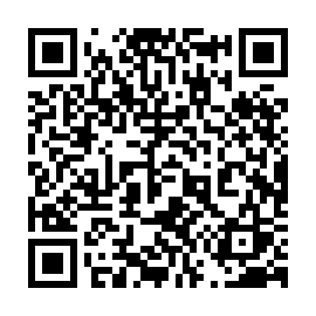 QR code for 470XCS