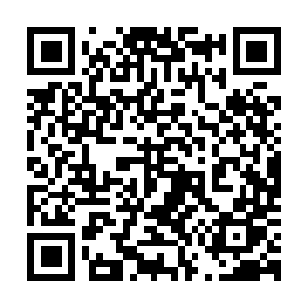 QR code for 470XDP