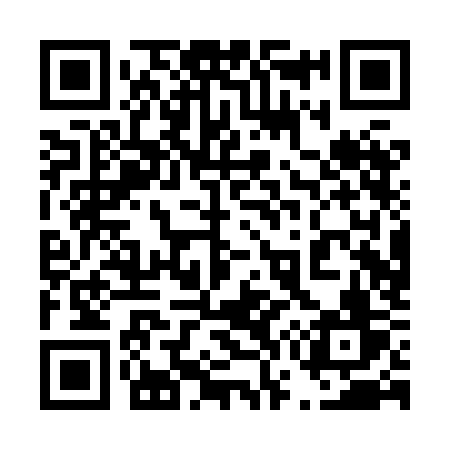 QR code for 470XKV
