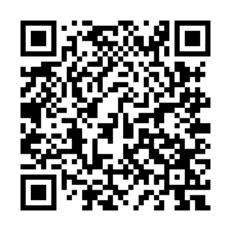 QR code for 470XNO