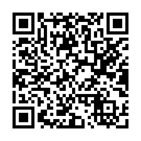 QR code for 470XOP