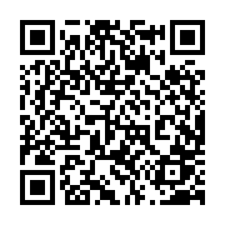 QR code for 470XPR