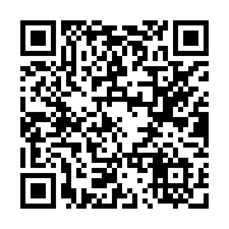 QR code for 470XWL