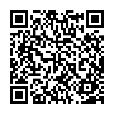 QR code for 470XZL