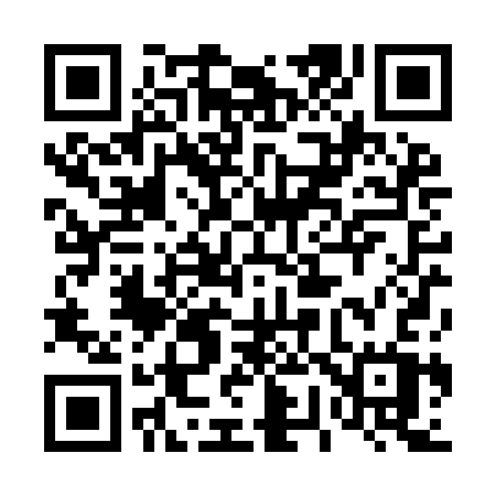 QR code for 470YCW