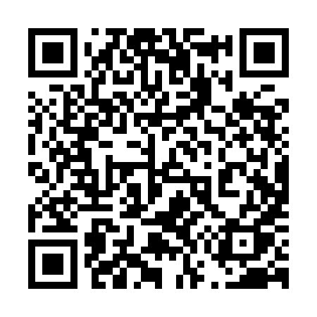 QR code for 470YHQ