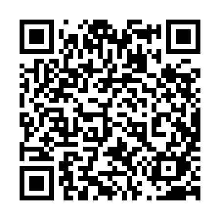 QR code for 470YIM
