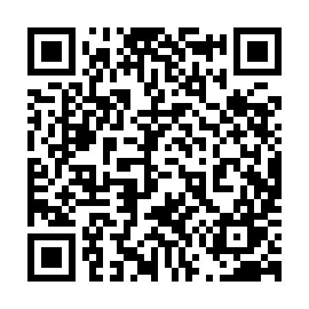 QR code for 470YIW
