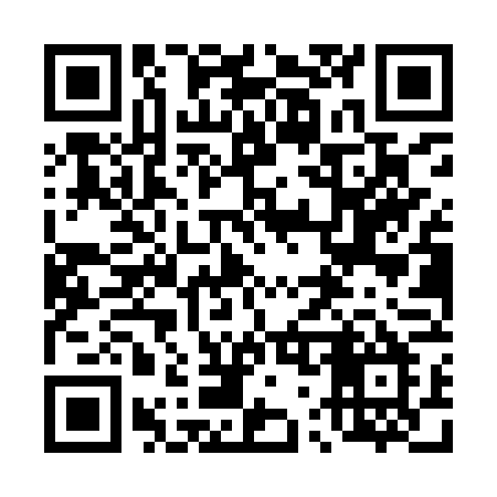 QR code for 470YVM