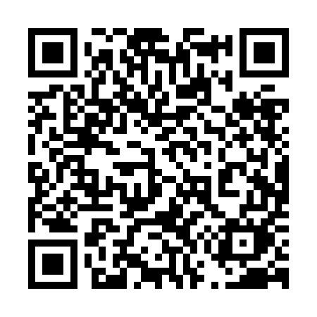 QR code for 470ZEM