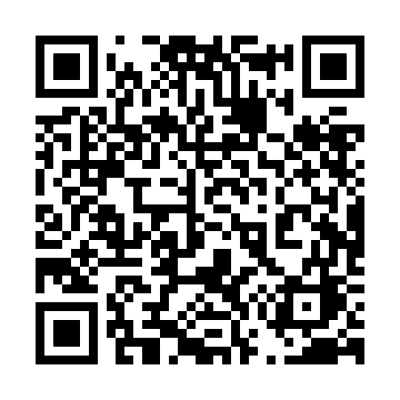 QR code for 470ZGC