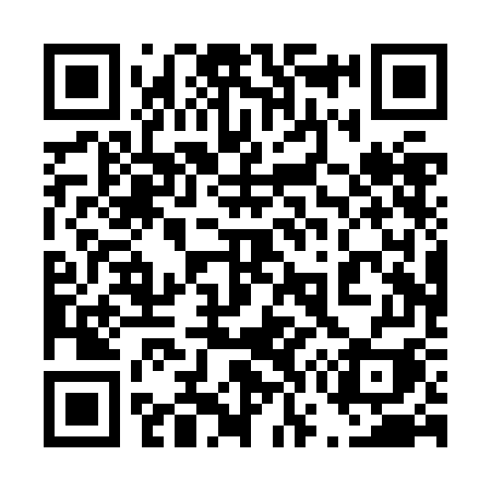 QR code for 470ZGI