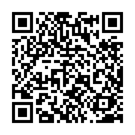 QR code for 470ZKK