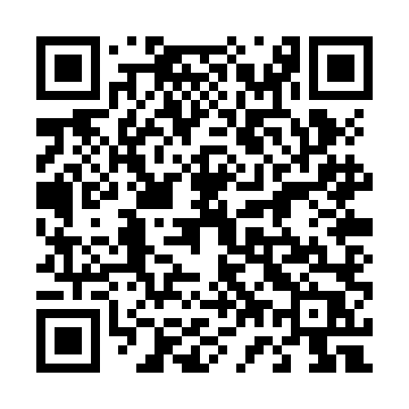 QR code for 470ZLP
