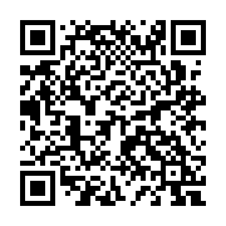QR code for 471ABK