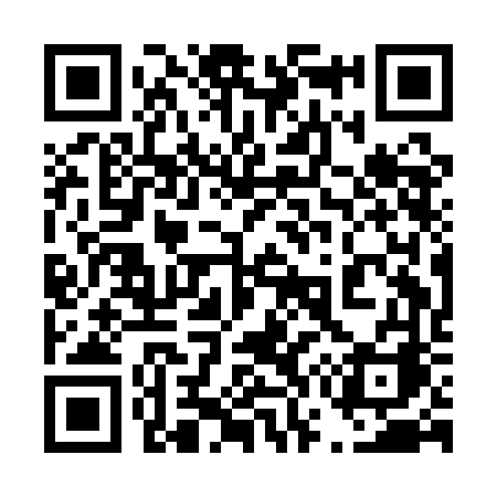QR code for 471AFA